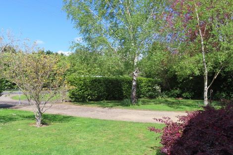 Photo of property in 3 Gladstone Street, Woodville, 4920