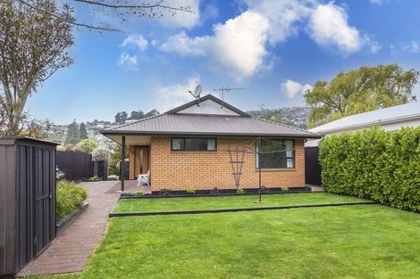 Photo of property in 95b Eastern Terrace, Beckenham, Christchurch, 8023