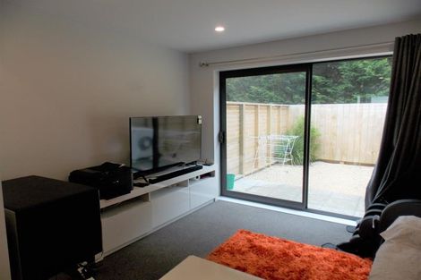 Photo of property in 3/170 Fraser Avenue, Johnsonville, Wellington, 6037