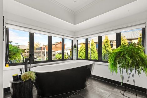 Photo of property in 25 Ethereal Crescent, Mount Pisa, Cromwell, 9383