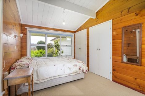 Photo of property in 62a Hikuai Settlement Road, Hikuai, 3579