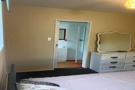 Photo of property in 14 Sullivan Avenue, Woolston, Christchurch, 8023