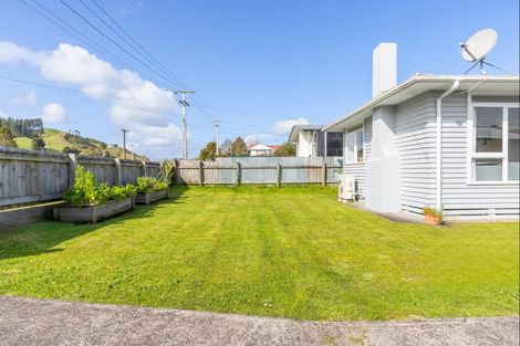 Photo of property in 111 Ngatai Street, Taumarunui, 3920