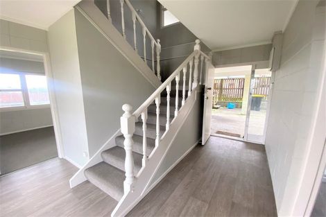 Photo of property in 309 Waihi Road, Judea, Tauranga, 3110