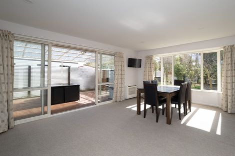 Photo of property in 142 Dunford Street, Rakaia, 7710