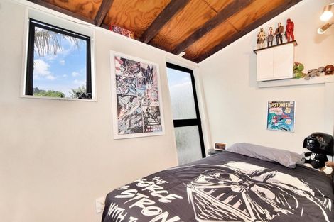 Photo of property in 64b Tutauanui Crescent, Maungatapu, Tauranga, 3112