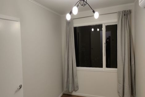 Photo of property in 1/124 Constable Street, Newtown, Wellington, 6021