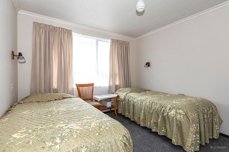 Photo of property in 5 Goldsmith Street, Waimate, 7924