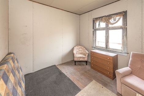 Photo of property in 478 Heads Road, Castlecliff, Whanganui, 4501