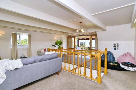 Photo of property in 15 Glenmore Avenue, Casebrook, Christchurch, 8051