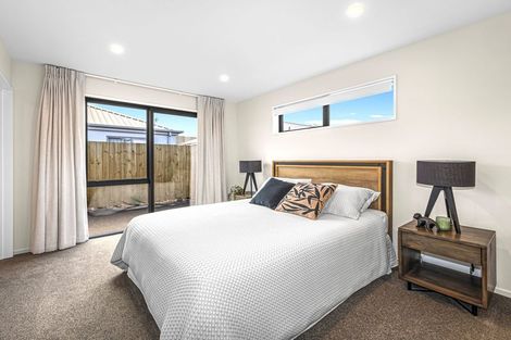 Photo of property in 8 Doris Lusk Street, Belfast, Christchurch, 8051