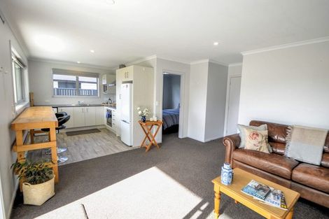 Photo of property in 20 Pisa Moorings Road, Mount Pisa, Cromwell, 9383