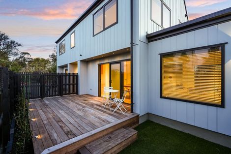 Photo of property in 27 Blair Avenue, Papanui, Christchurch, 8053