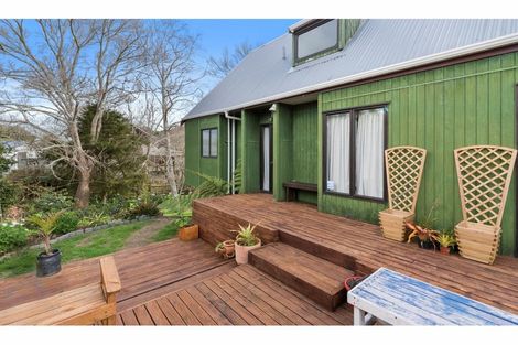 Photo of property in 2/10 Mcinnes Road, Weymouth, Auckland, 2103