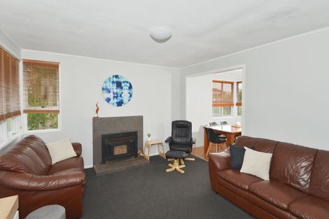 Photo of property in 3 Ogle Crescent, Te Kamo, Whangarei, 0112