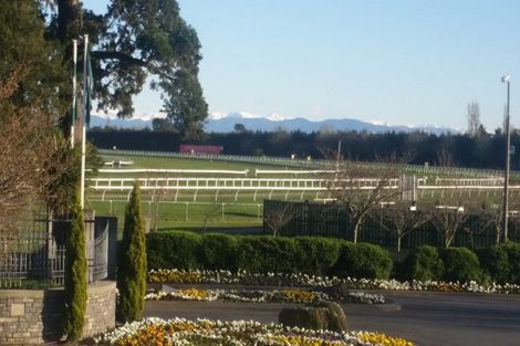 Photo of property in 1/144 Racecourse Road, Sockburn, Christchurch, 8042