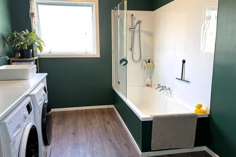 Photo of property in 72 Packers Quay, Blaketown, Greymouth, 7805