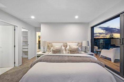 Photo of property in 13d Dominion Street, Takapuna, Auckland, 0622