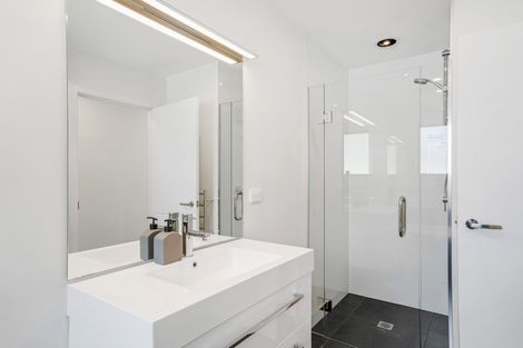 Photo of property in 4 Violet Way, Lower Shotover, Queenstown, 9304