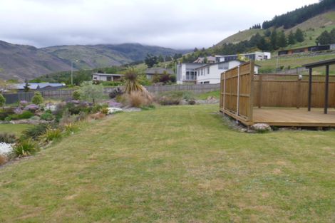 Photo of property in 47 Shields Street, Clyde, 9330