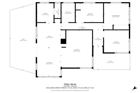 Photo of property in 10 Reynolds Avenue, Bishopdale, Christchurch, 8053