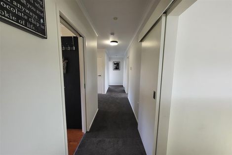 Photo of property in 130 Springfield Road, Springfield, Rotorua, 3015