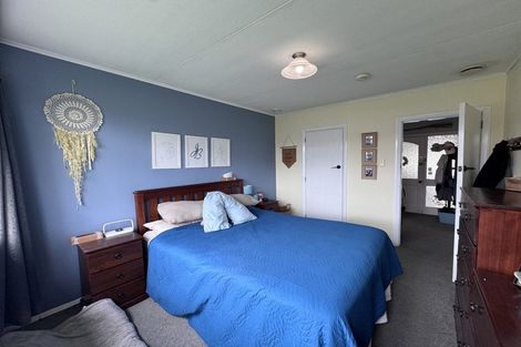 Photo of property in 7 Edinburgh Street, Feilding, 4702