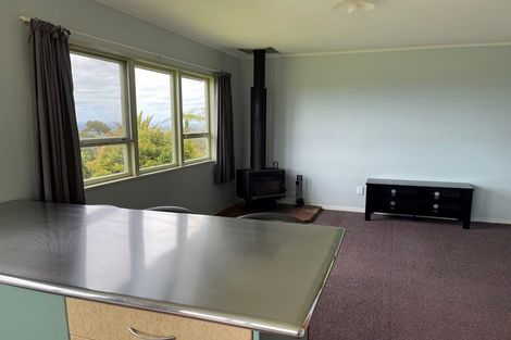 Photo of property in 524 Moir Hill Road, Warkworth, 0983