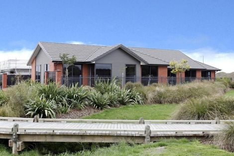 Photo of property in 28 Napier Drive, Wigram, Christchurch, 8042