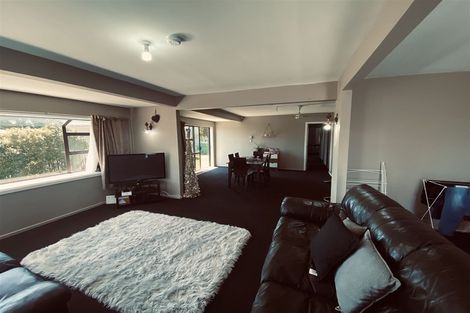 Photo of property in 34 Guernsey Street, Aranui, Christchurch, 8061