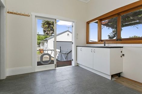 Photo of property in 721 Bank Street, Te Awamutu, 3800