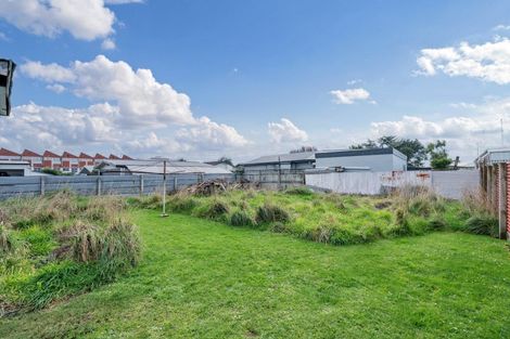 Photo of property in 16 Lowe Street, Avenal, Invercargill, 9810