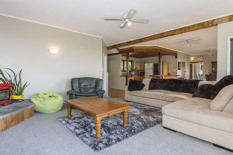 Photo of property in 18b Wade Place, Welcome Bay, Tauranga, 3175