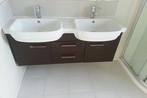 Photo of property in 9 Stanton Place, Huntington, Hamilton, 3210