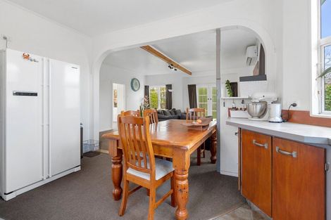 Photo of property in 1 Harley Street, Solway, Masterton, 5810