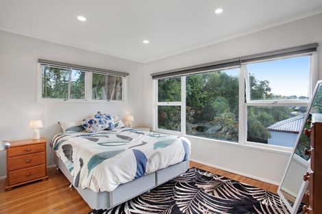Photo of property in 2/64 Alton Avenue, Hillcrest, Auckland, 0627