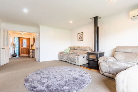 Photo of property in 4 Belle Maison Court, Levin, 5510