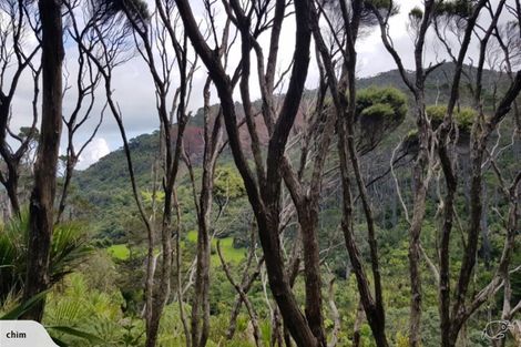 Photo of property in 77 Karekare Road, Karekare, Auckland, 0772