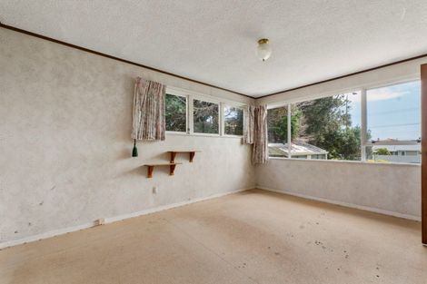 Photo of property in 1130 Papamoa Beach Road, Papamoa Beach, Papamoa, 3118