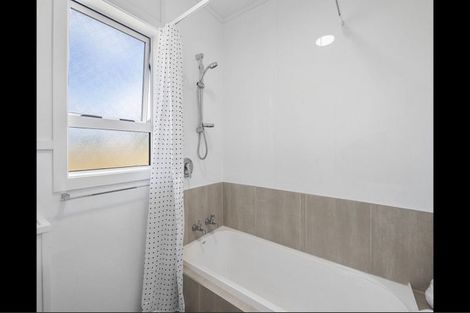 Photo of property in 47 Lomond Avenue, Tokoroa, 3420