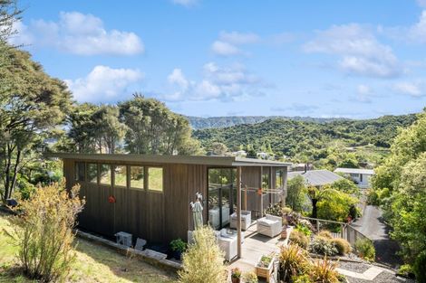 Photo of property in 71a Milton Terrace, Picton, 7220