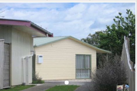 Photo of property in 104 Kingswood Road, Brookfield, Tauranga, 3110