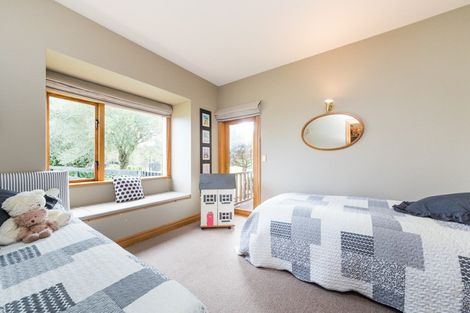 Photo of property in 125 Shirriffs Road, Awapuni, Palmerston North, 4412