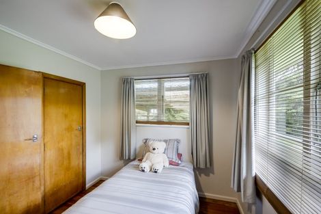 Photo of property in 1447 Ridgemount Road, Tutira, Napier, 4188