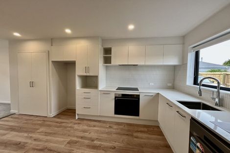 Photo of property in 6/76 Cranford Street, St Albans, Christchurch, 8014