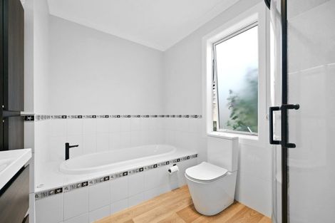 Photo of property in 11 Pearsons Avenue, Claudelands, Hamilton, 3214