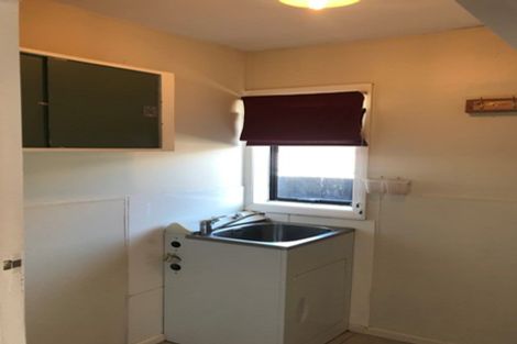 Photo of property in 83 Daniels Road, Redwood, Christchurch, 8051