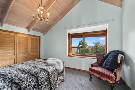 Photo of property in 14 Hebe Place, Birkenhead, Auckland, 0626