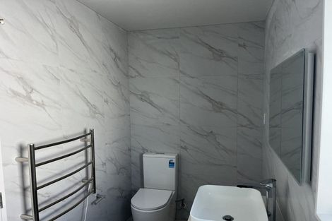 Photo of property in 11 Kaha Road, Takanini, 2110
