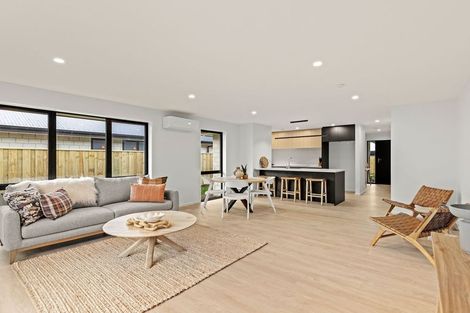 Photo of property in 20 Kite Street, Rolleston, 7614